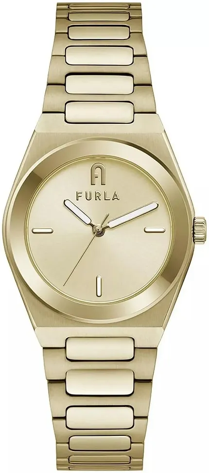 Furla WW00064002L2