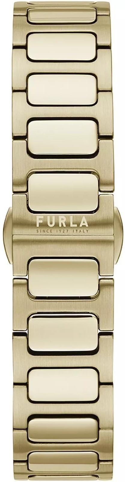 Furla WW00064002L2 damski zegarek