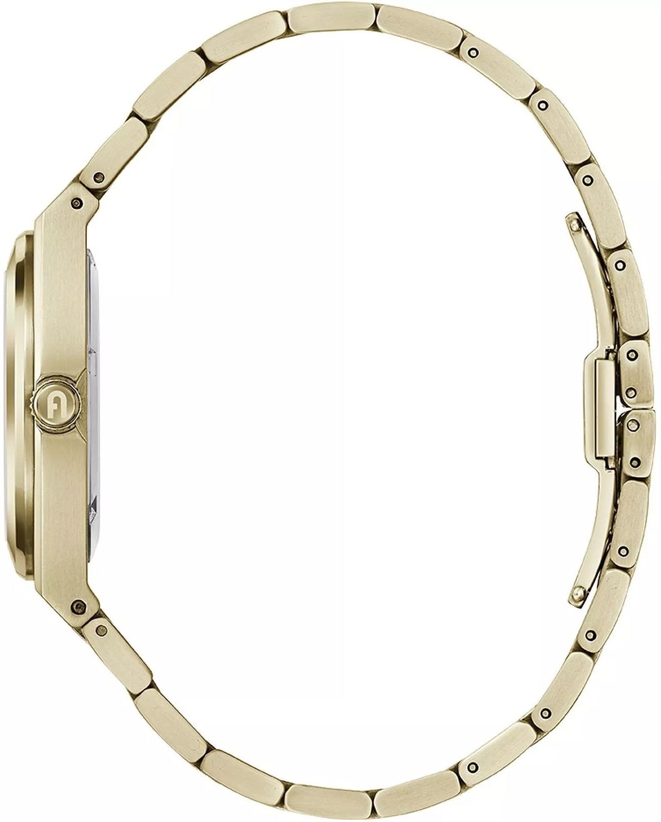 Furla WW00064002L2 zegarek damski