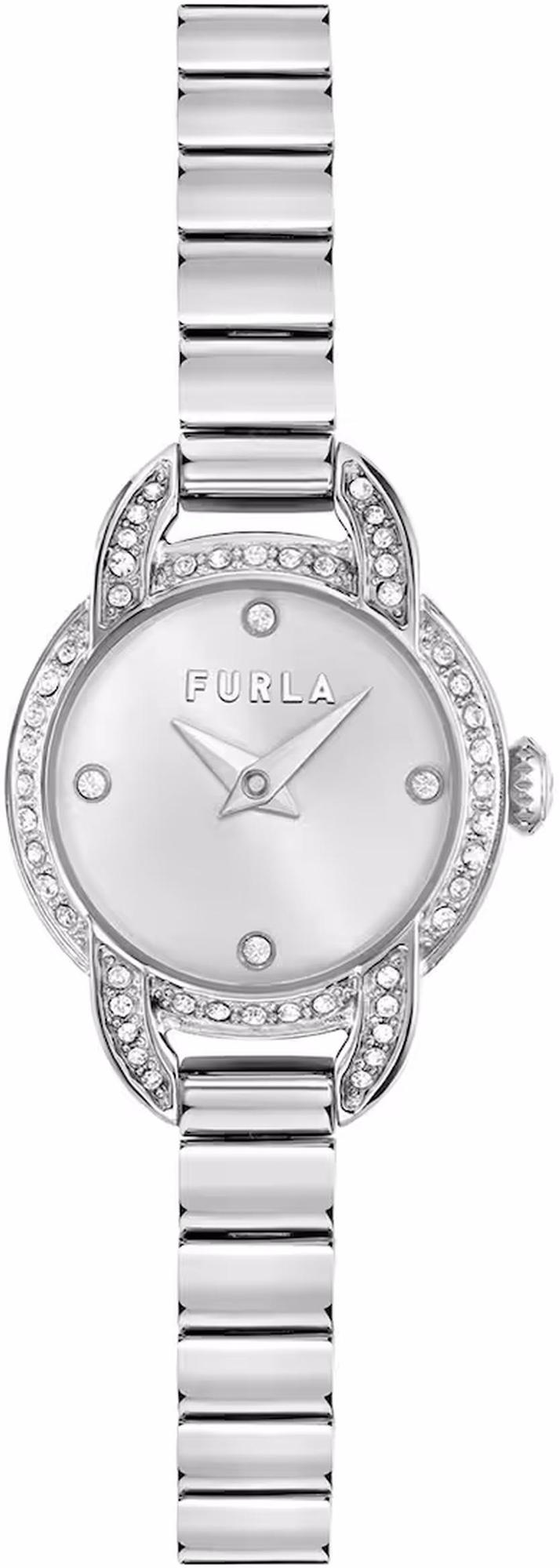 Furla WW00064012L1 - miniatura 1