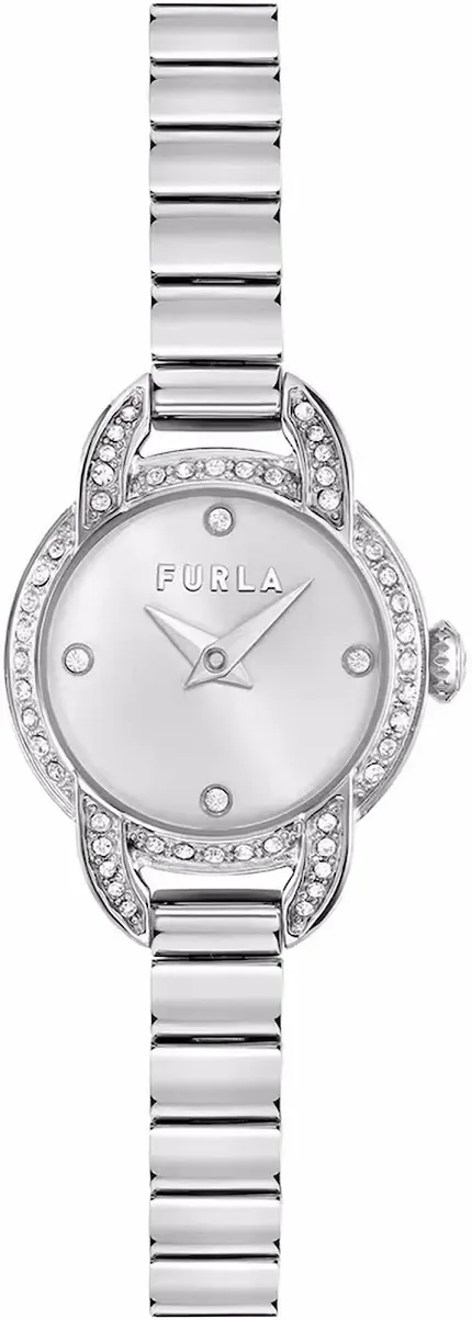 Furla WW00064012L1 - zdjęcie 1