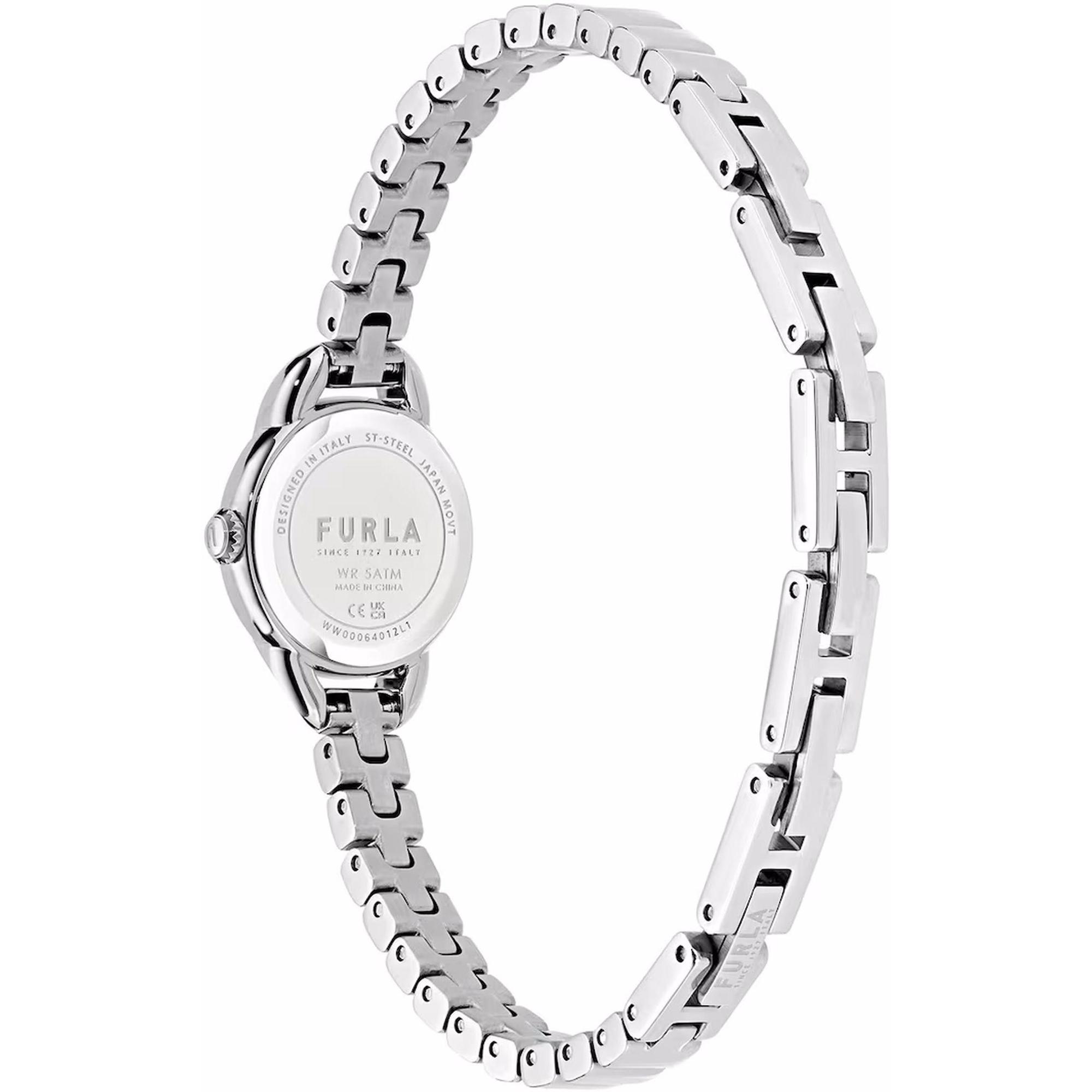 Furla WW00064012L1 damski zegarek - miniatura 3