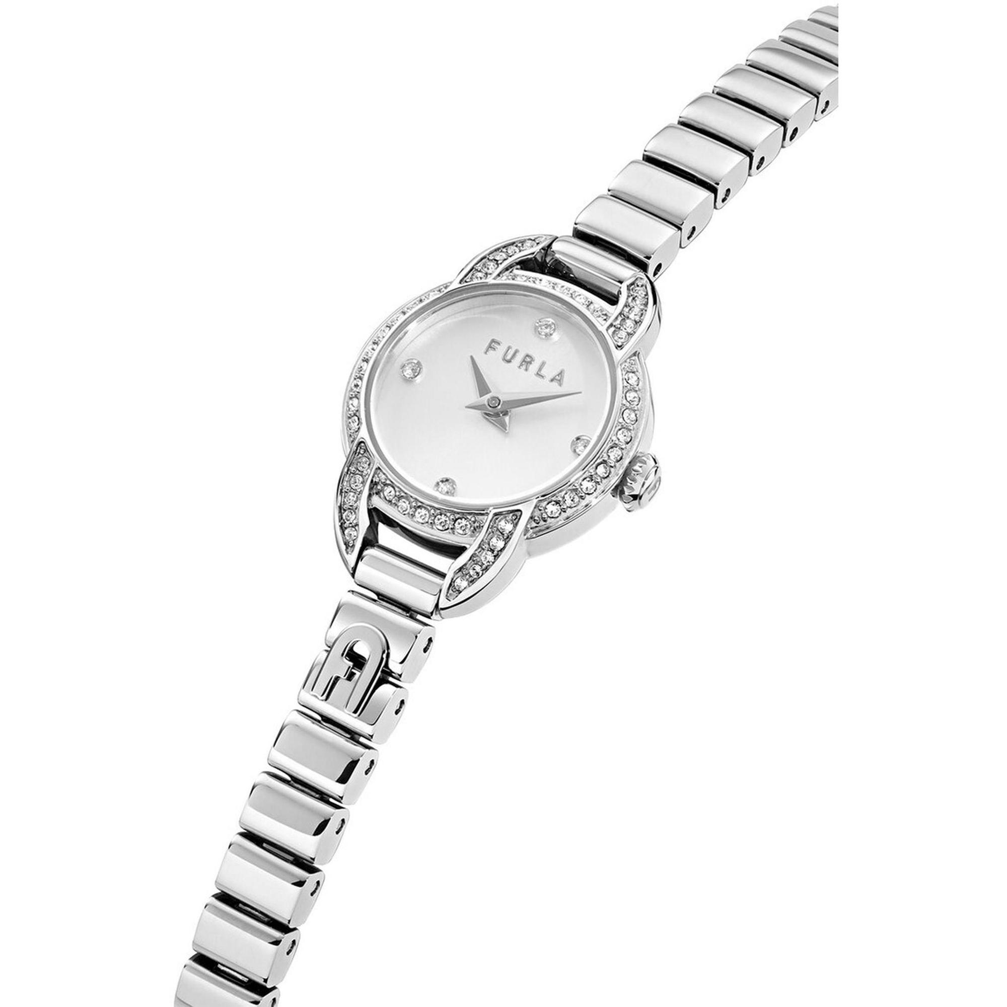 Furla WW00064012L1 zegarek - miniatura 4
