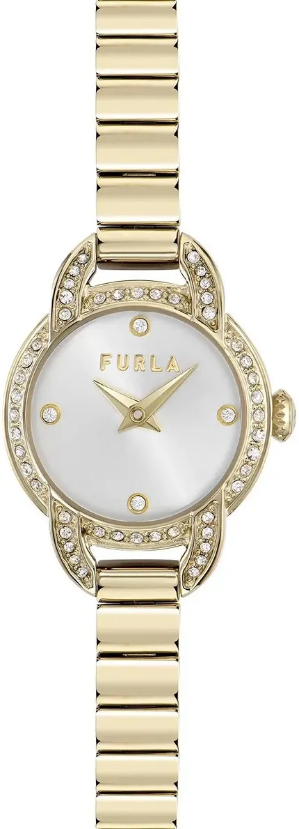 Furla WW00064013L2 - zdjęcie 1