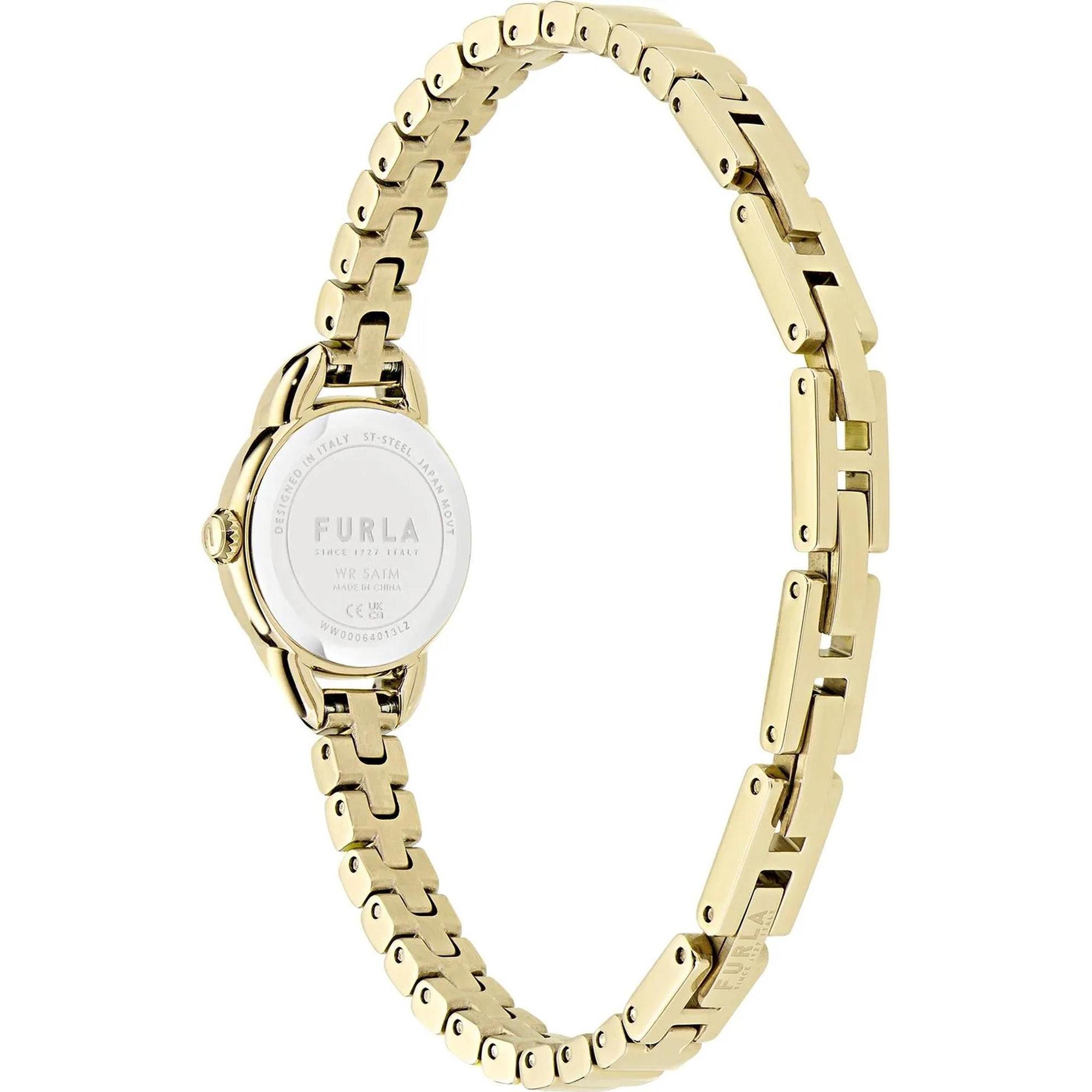 Furla WW00064013L2 damski zegarek - miniatura 3