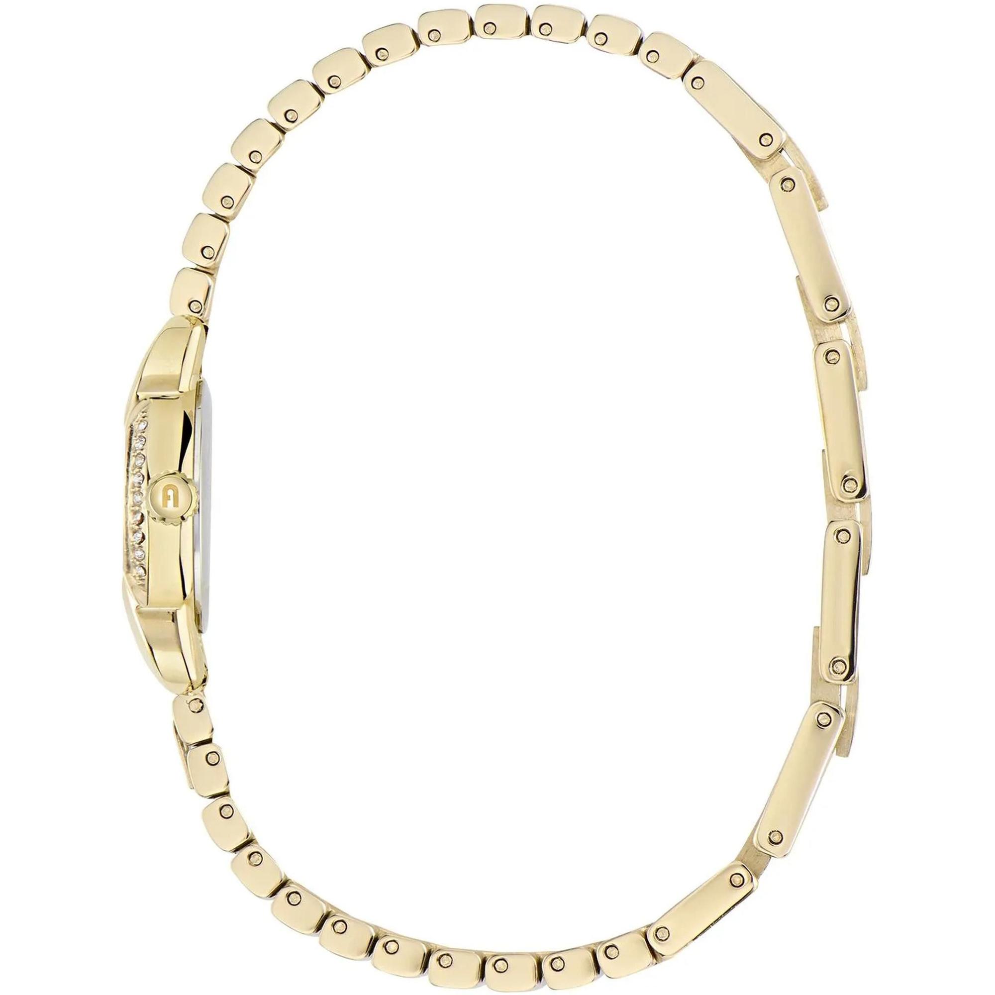 Furla WW00064013L2 zegarek damski - miniatura 2