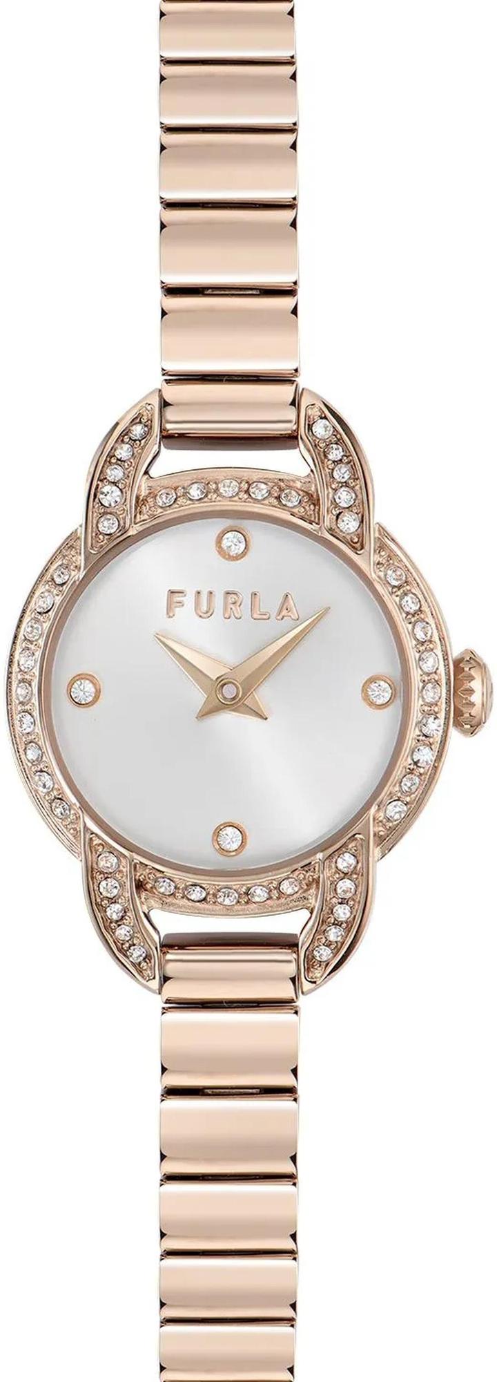 Zegarek Furla WW00064014L3