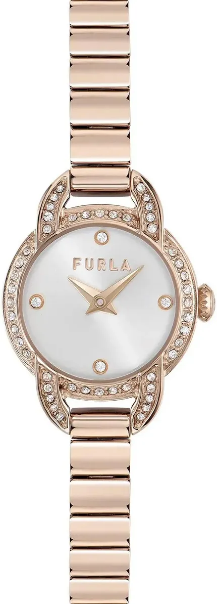 Furla WW00064014L3 - zdjęcie 1