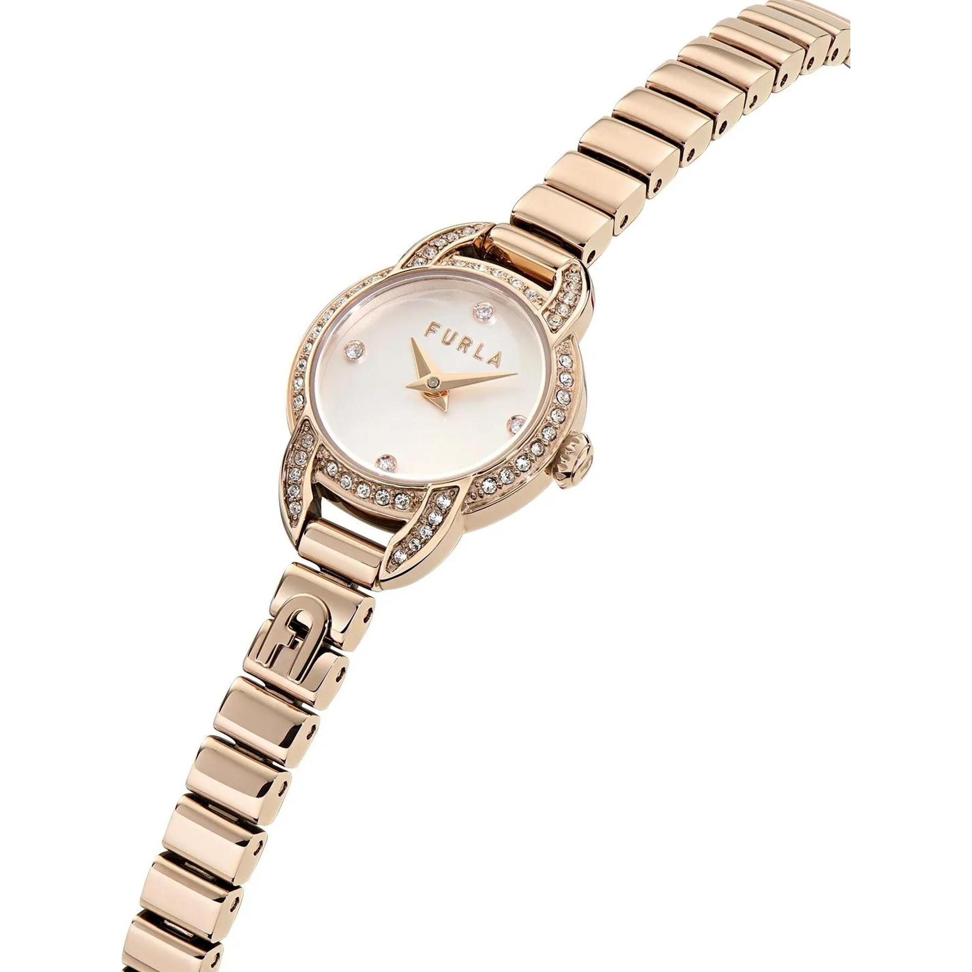 Furla WW00064014L3 zegarek - miniatura 4