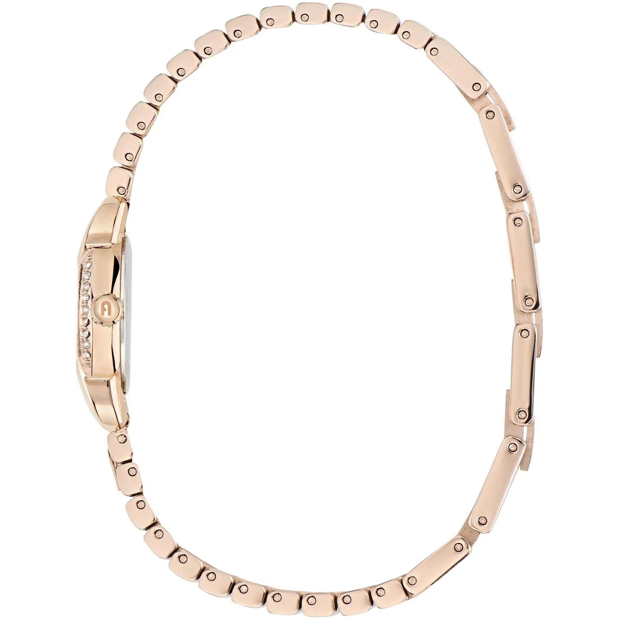 Furla WW00064014L3 zegarek damski - miniatura 2