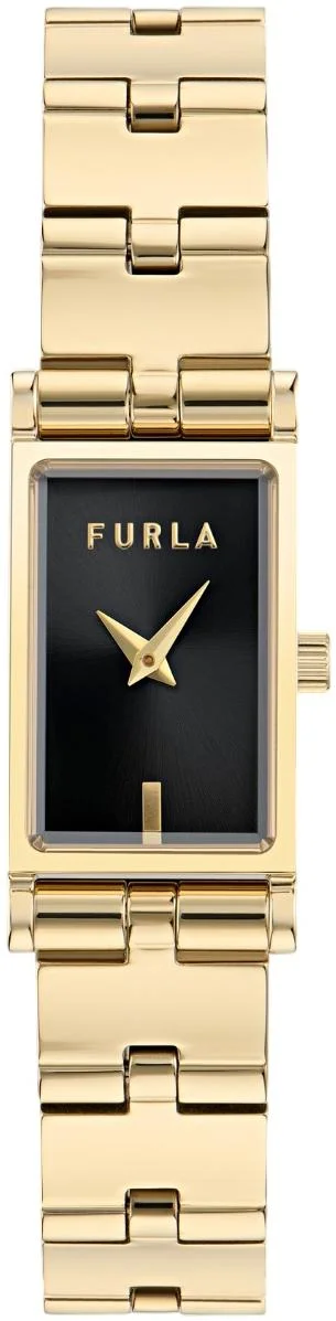Furla WW00065001L2