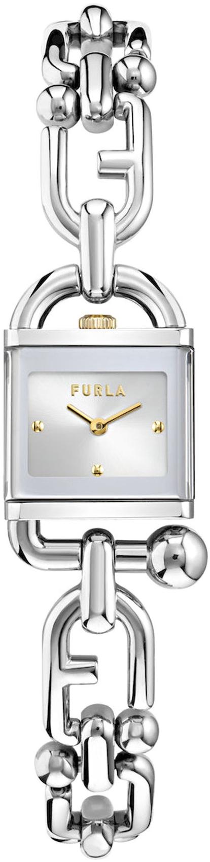 Furla WW00067001L1