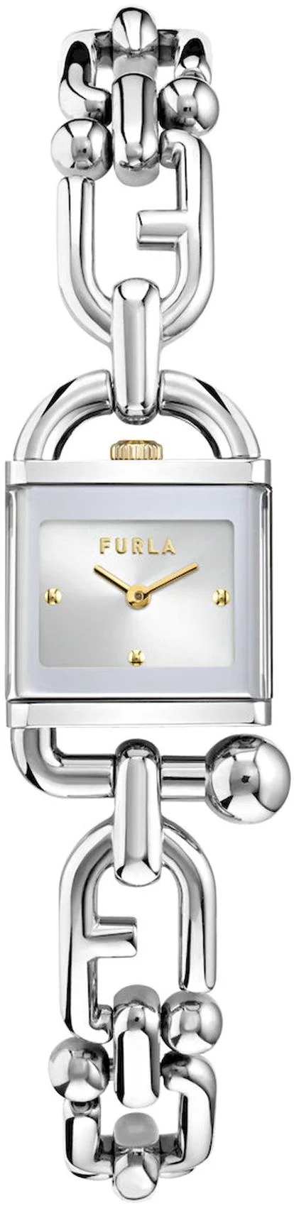 Furla WW00067001L1