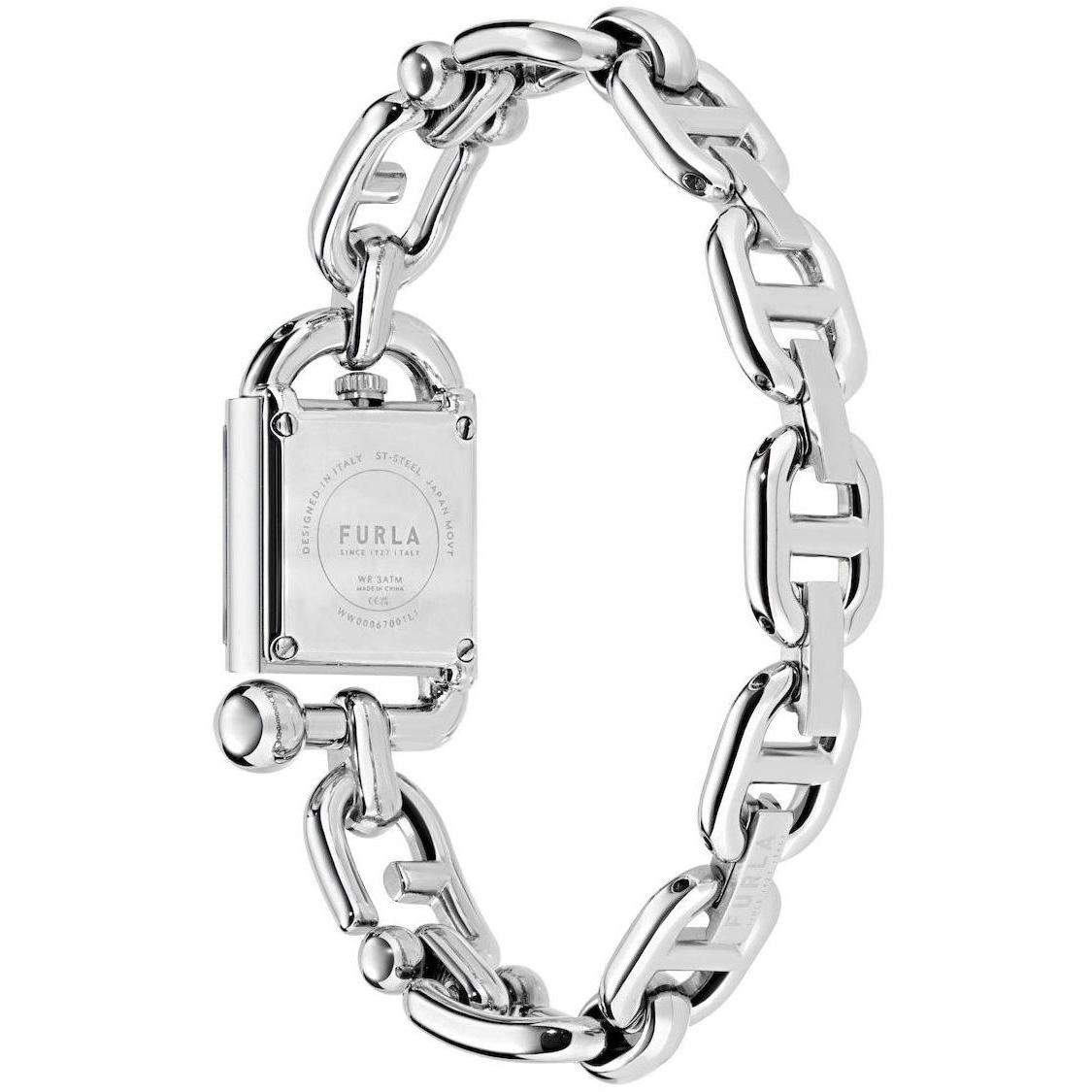 Furla WW00067001L1 damski zegarek