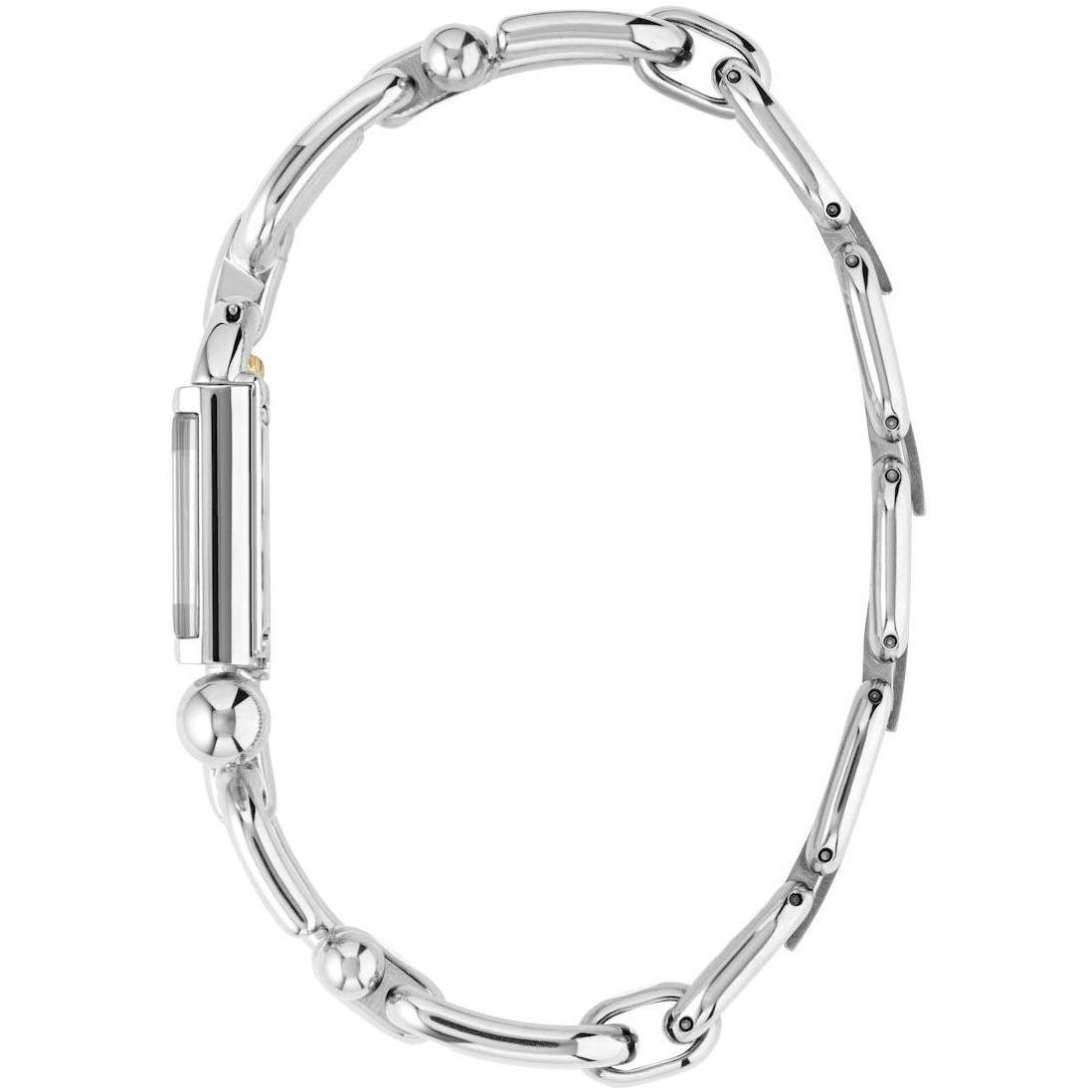 Furla WW00067001L1 zegarek