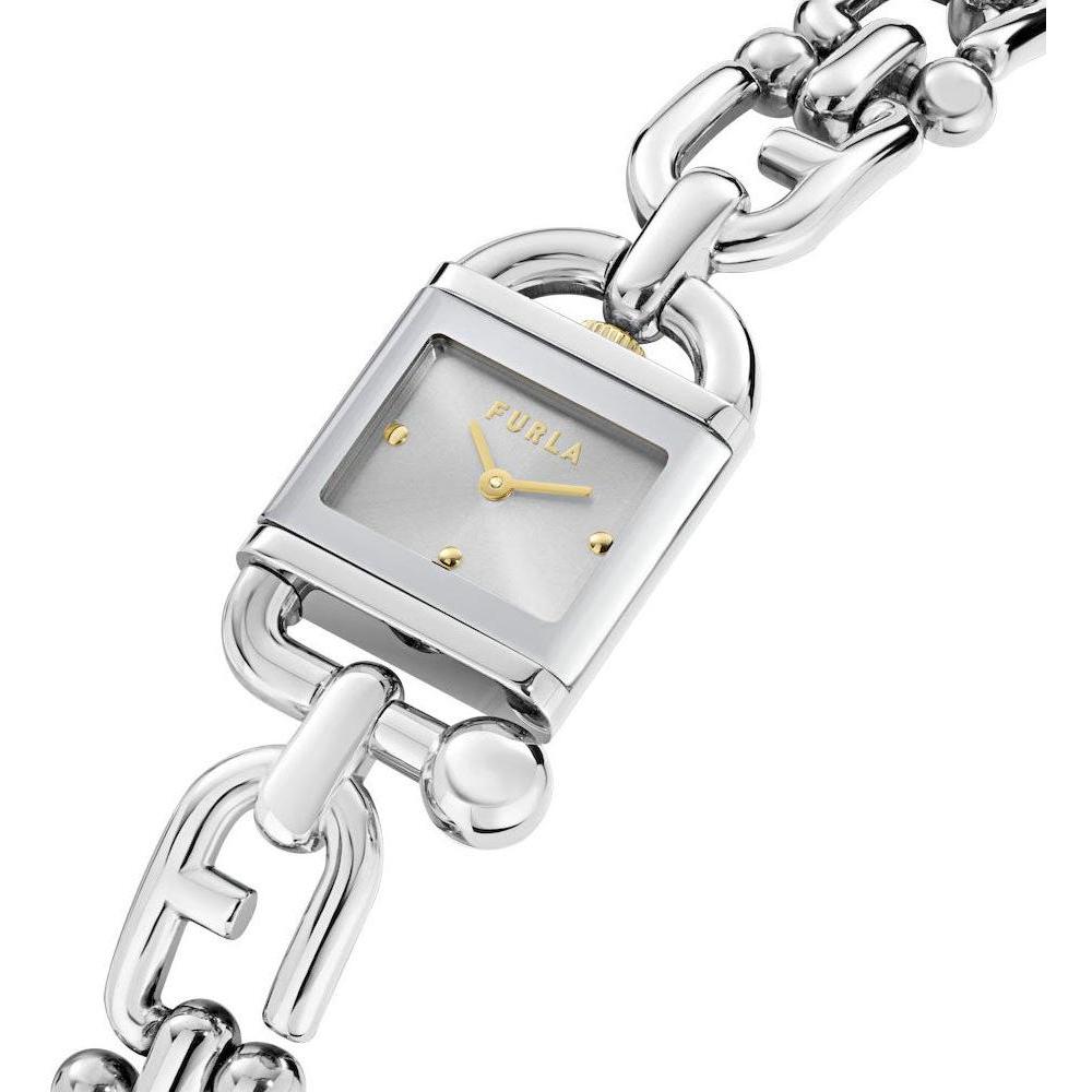 Furla WW00067001L1 zegarek damski