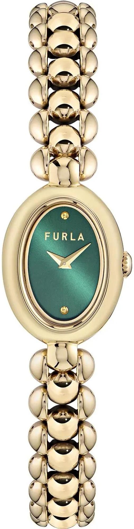 Furla WW00070002L2 - miniatura 1