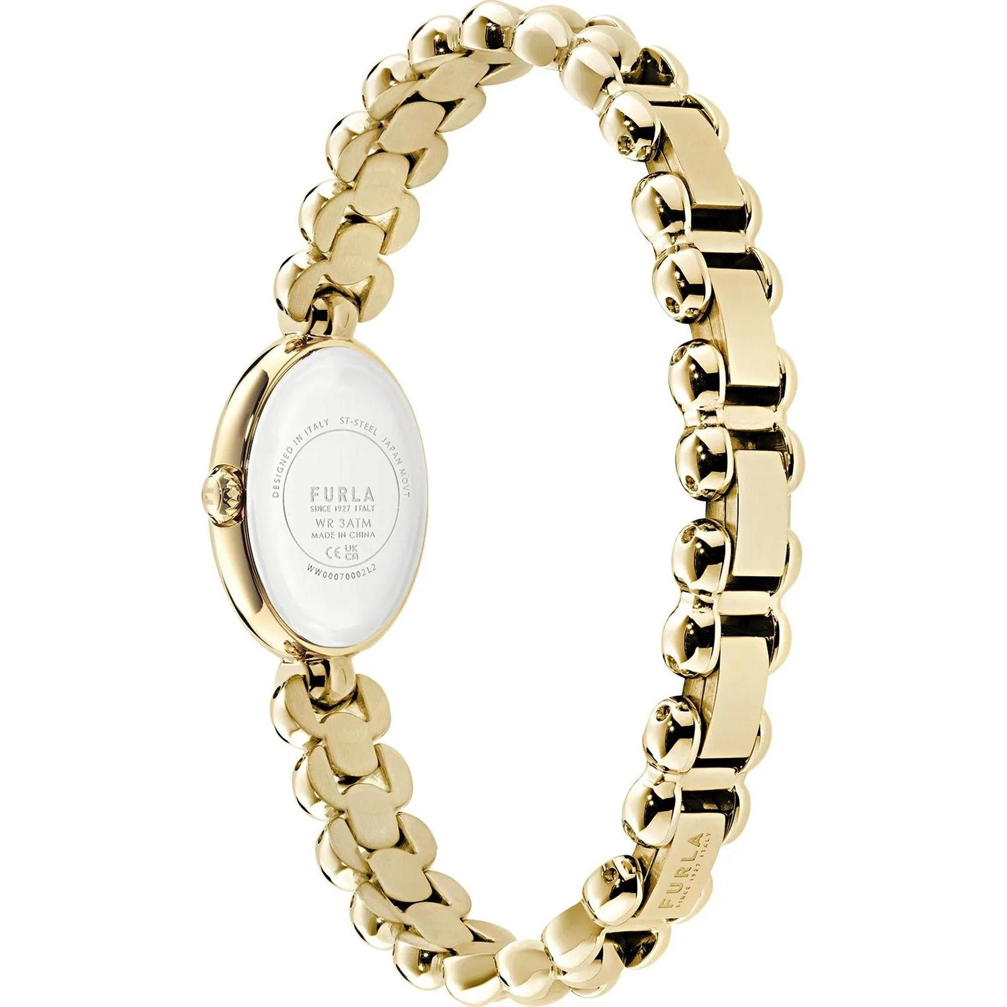 Furla WW00070002L2 damski zegarek - miniatura 3