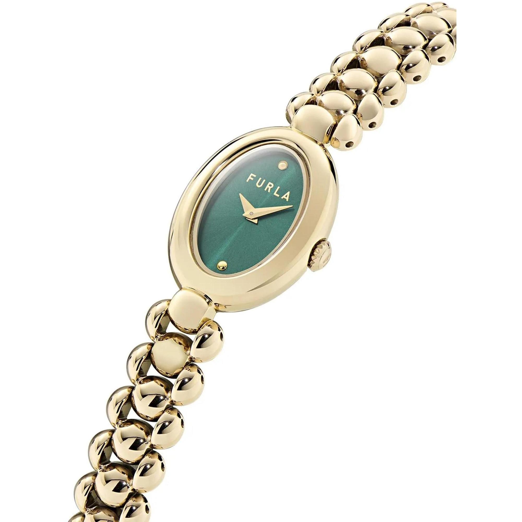 Furla WW00070002L2 zegarek - miniatura 4
