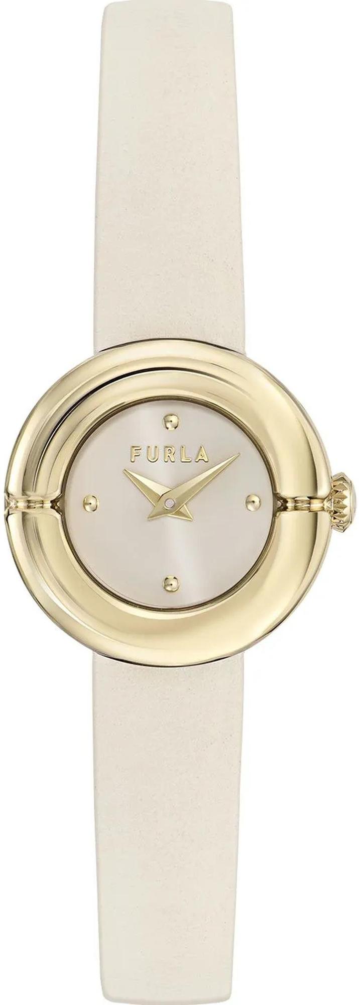 Furla WW00074002L2 - miniatura 1