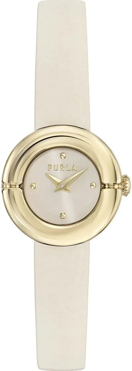 Furla WW00074002L2 - zdjęcie 1