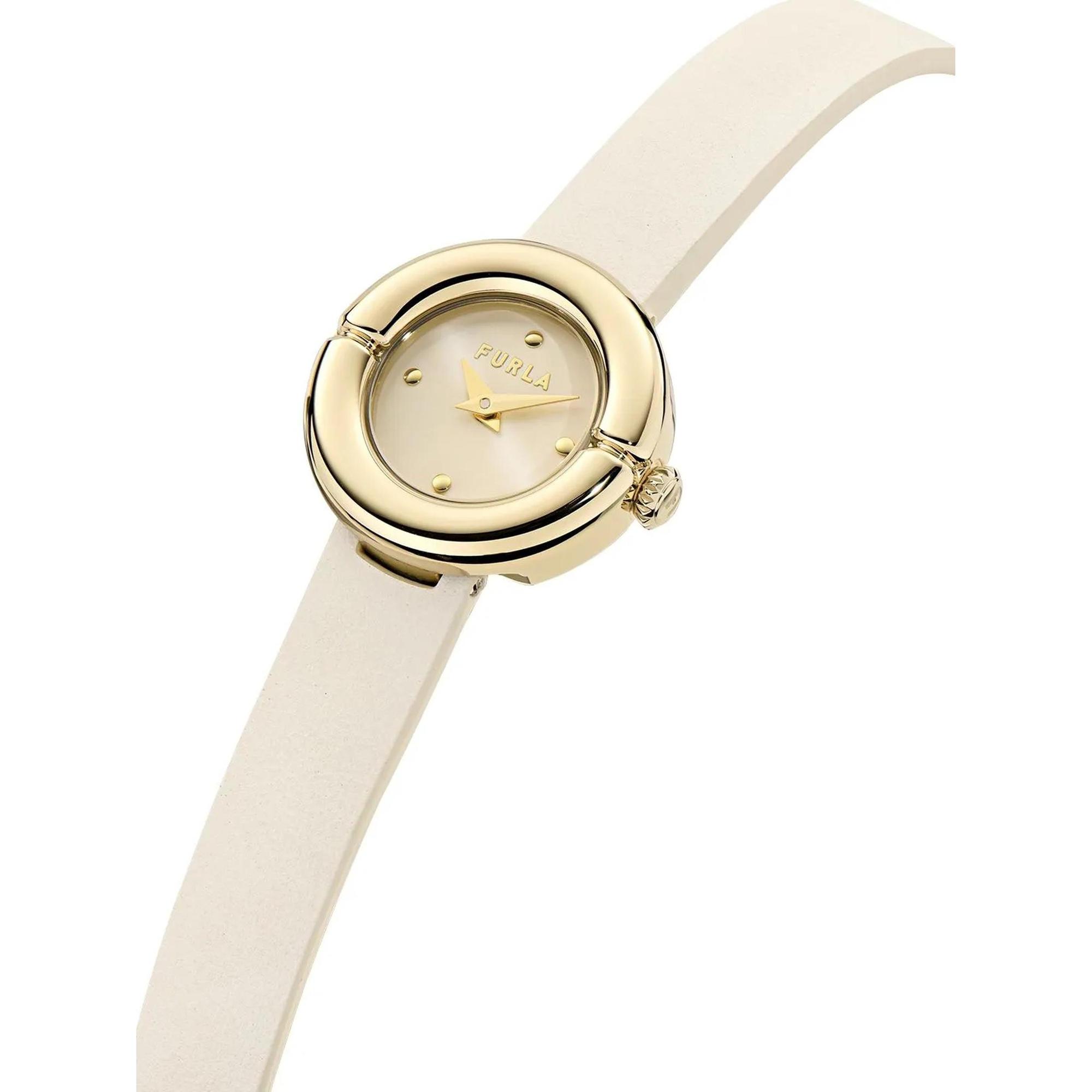 Furla WW00074002L2 zegarek - miniatura 4