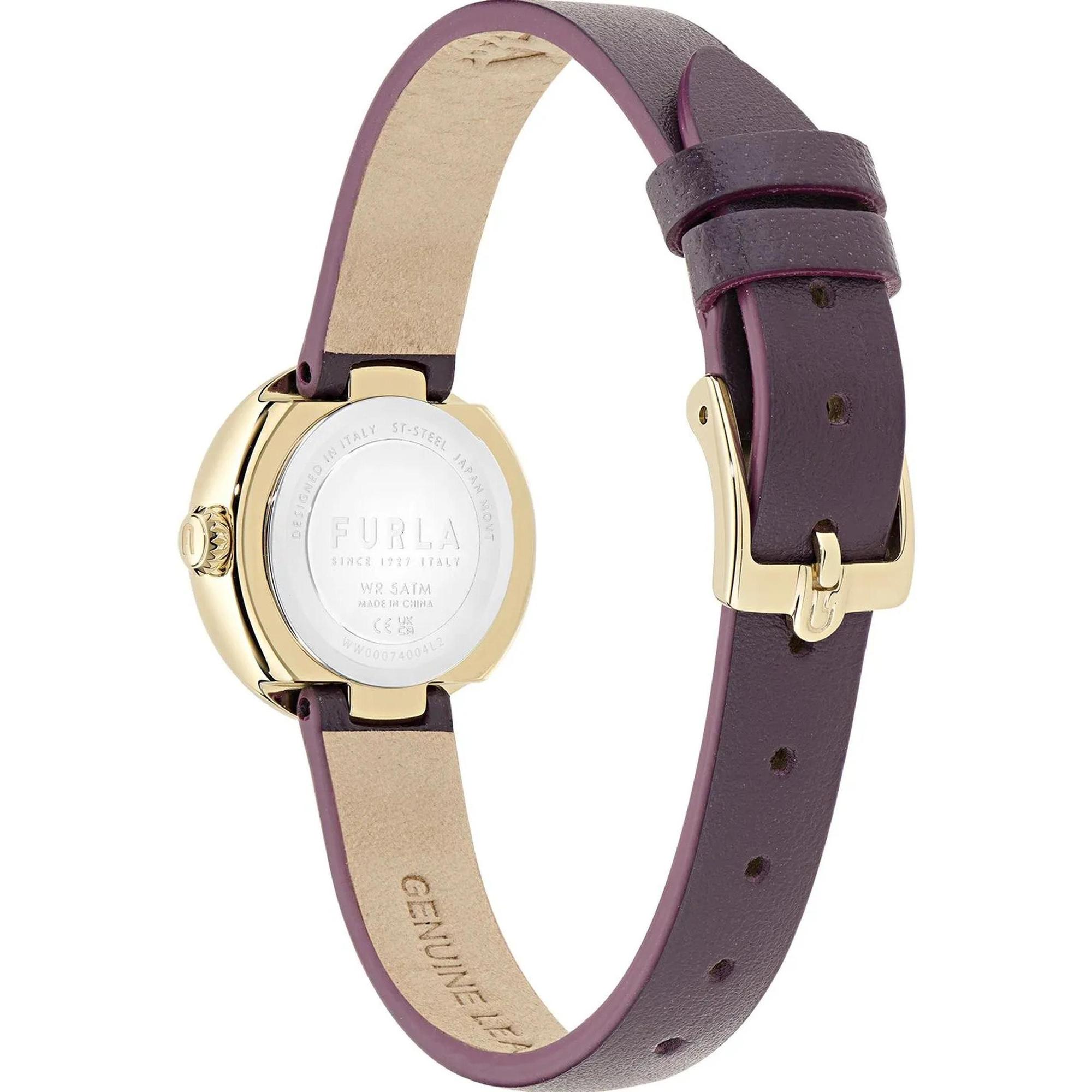 Furla WW00074004L2 damski zegarek - miniatura 3