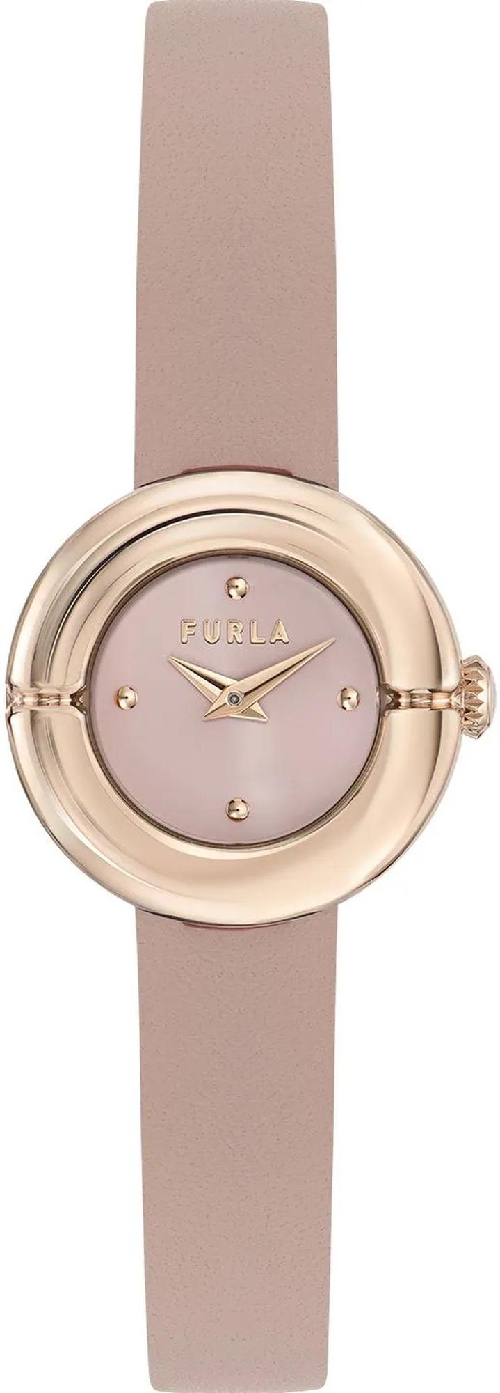 Furla WW00074005L3 - miniatura 1