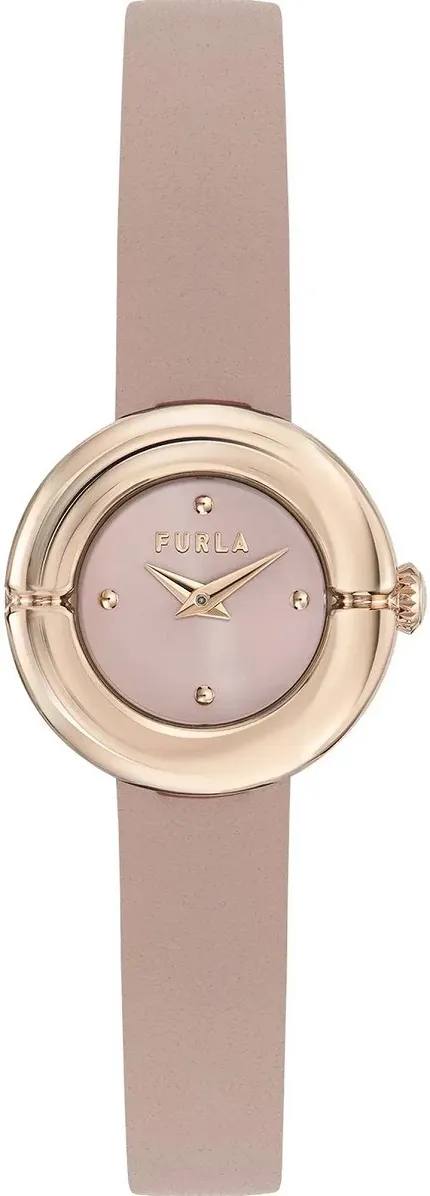 Furla WW00074005L3 - zdjęcie 1