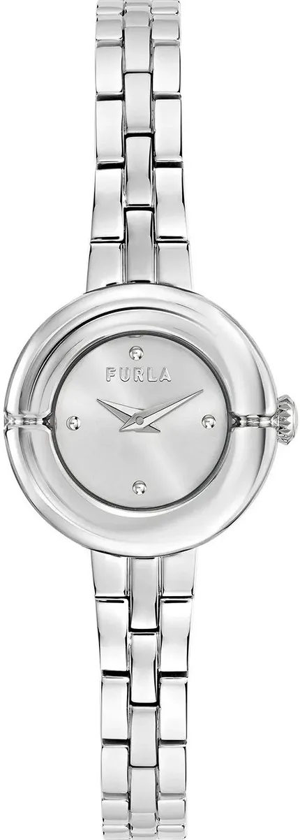 Furla WW00074007L1 - zdjęcie 1