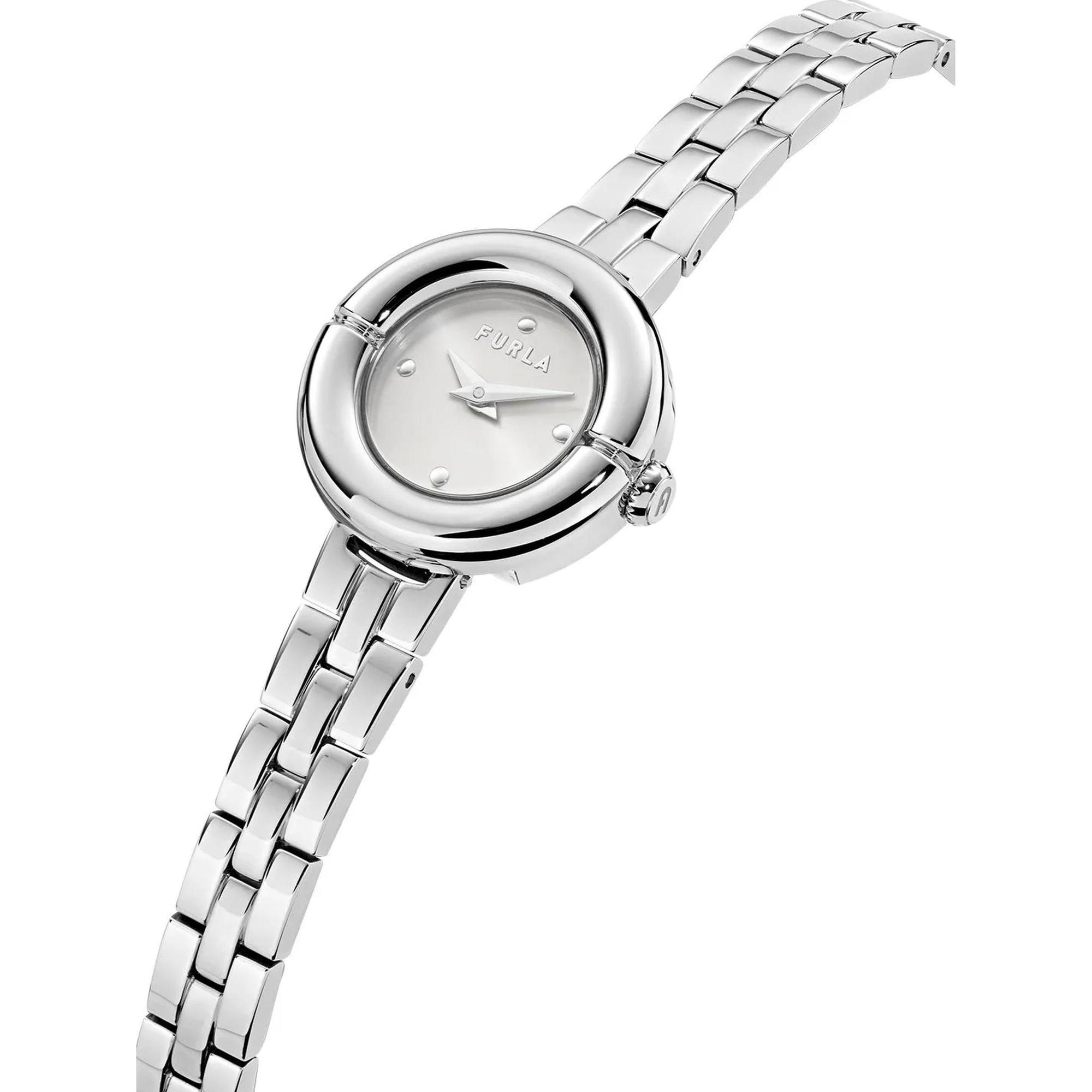 Furla WW00074007L1 zegarek - miniatura 4