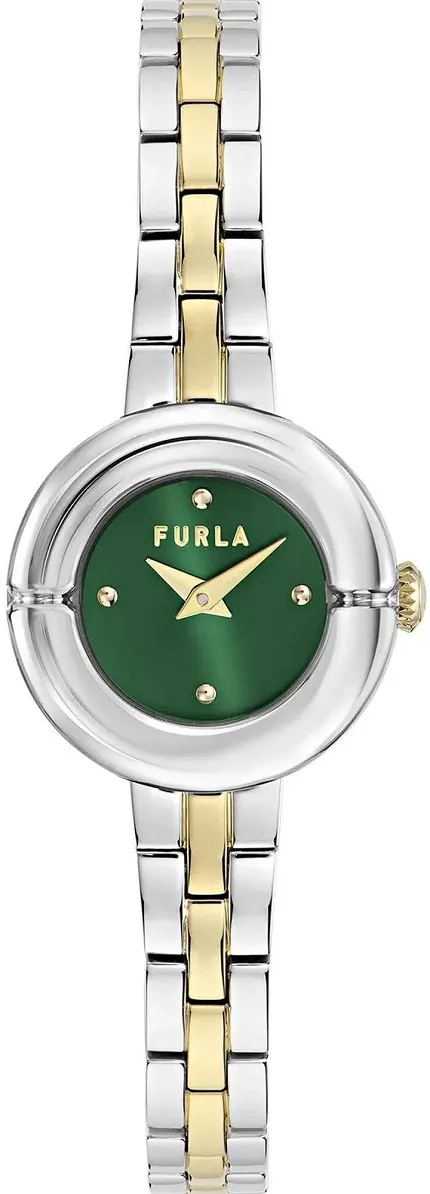Furla WW00074008L4 - zdjęcie 1