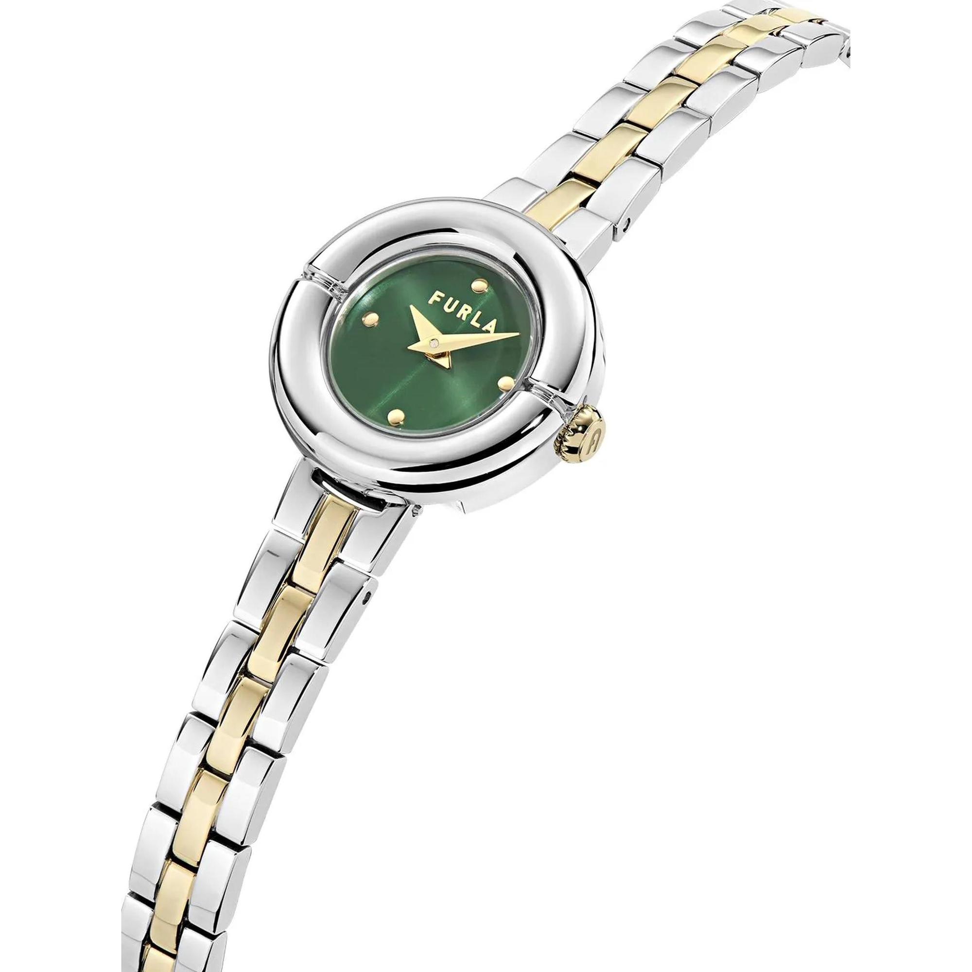 Furla WW00074008L4 zegarek - miniatura 4