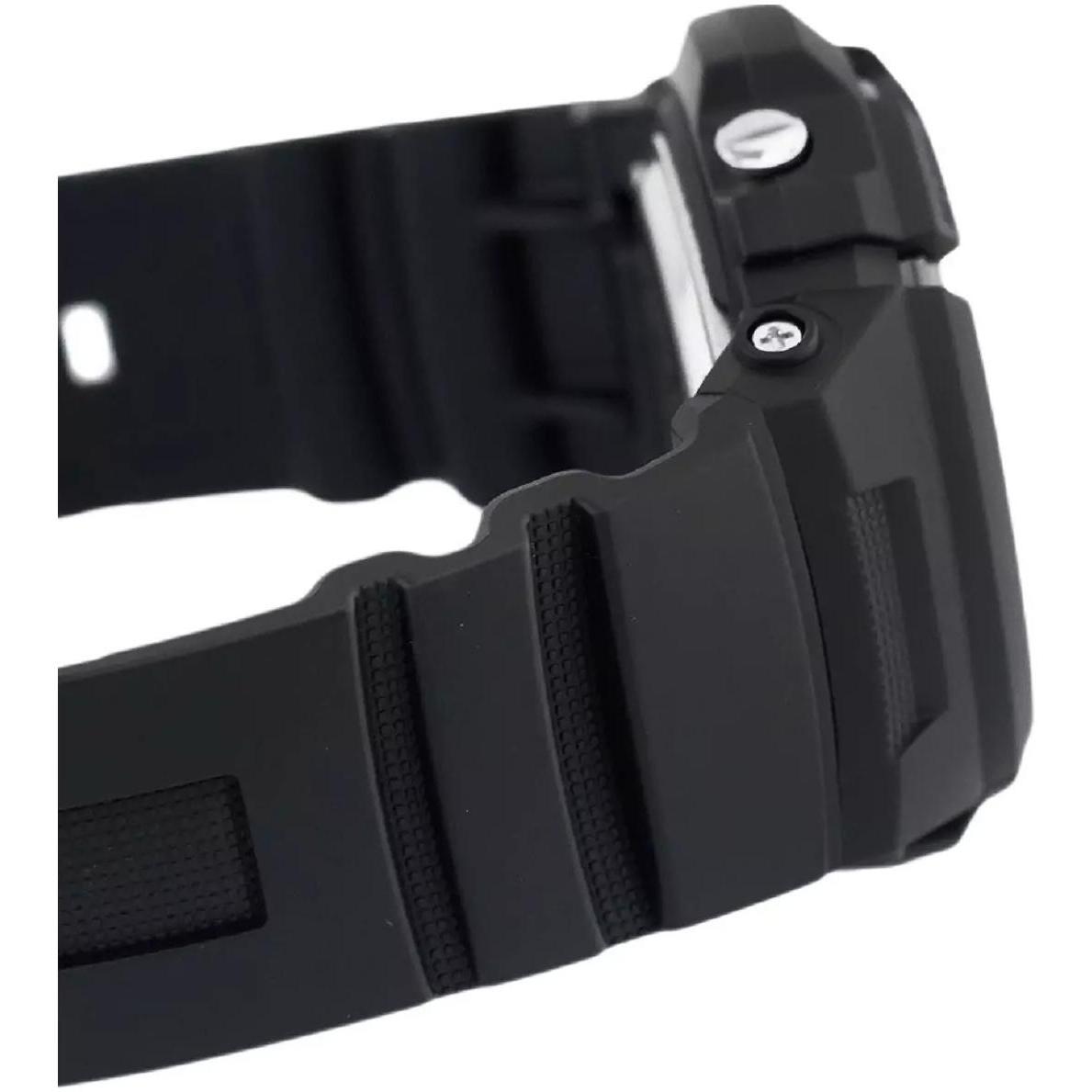 G-SHOCK AWG-M100B-1AER zegarek męski G-SHOCK Original - miniatura 2