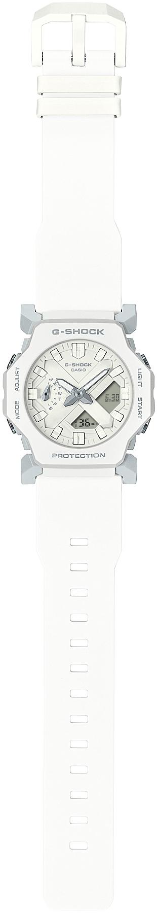 G-SHOCK GA-2300-7AER męski zegarek G-SHOCK Original pasek - miniatura 2