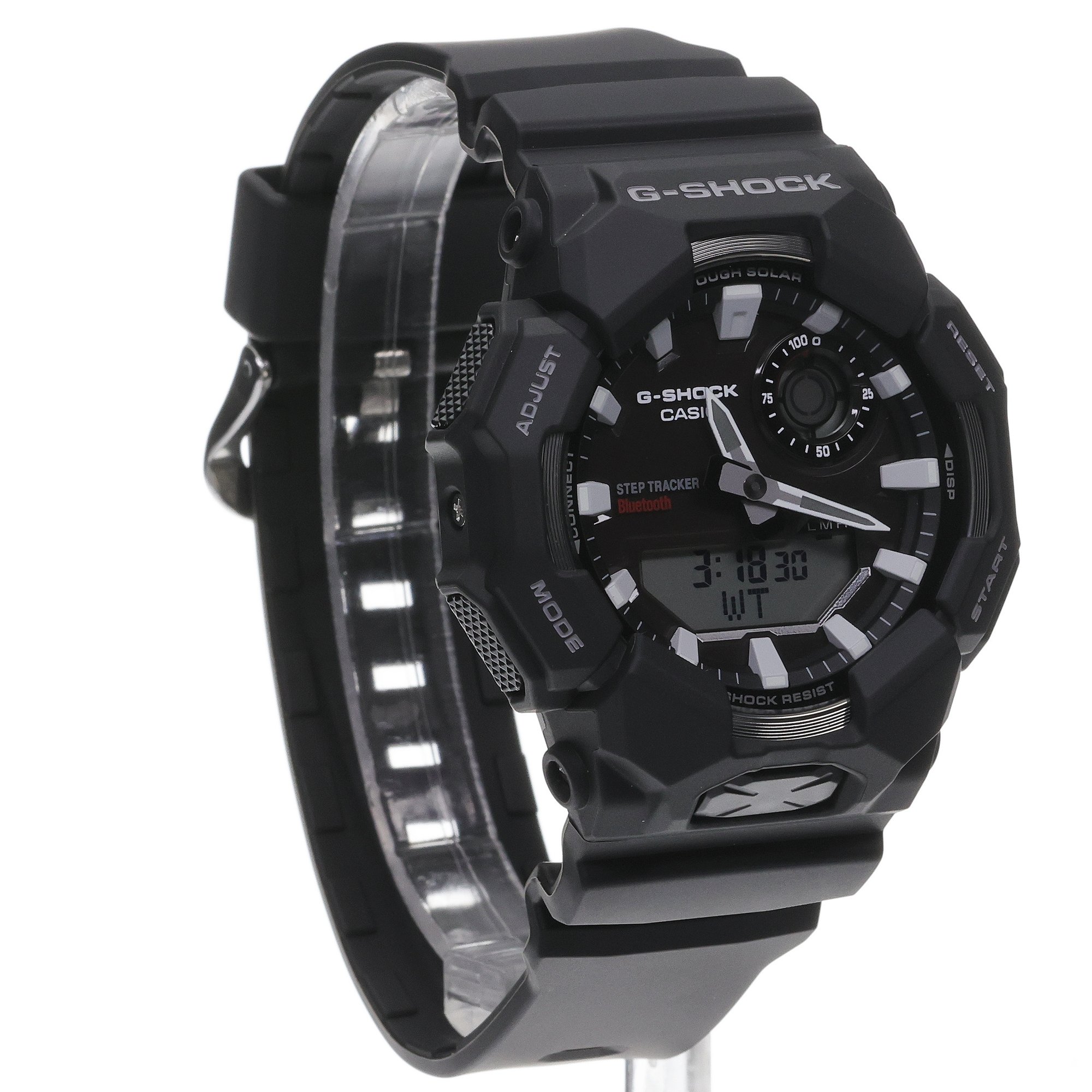G-SHOCK GA-B010-1AER G-SHOCK Original zegarek męski - miniatura 2