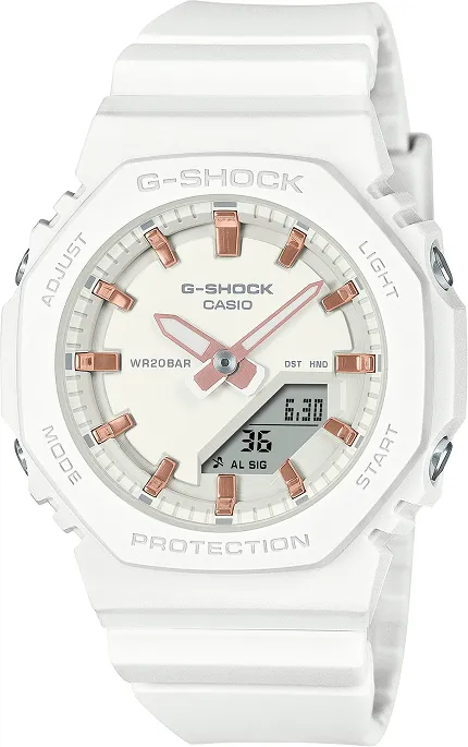 G-SHOCK GMA-P2100M-7AER G-SHOCK Original