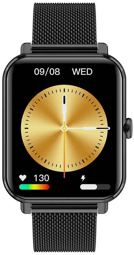Garett 5904238484807