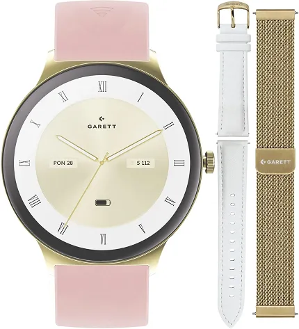 Garett 5904238487037-PAY-PINK