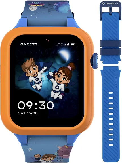 Garett 5904238487341 - zdjęcie 1