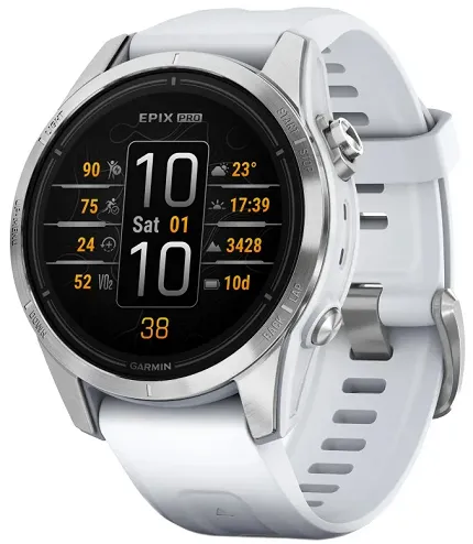 Garmin 010-02802-01 - zdjęcie 1