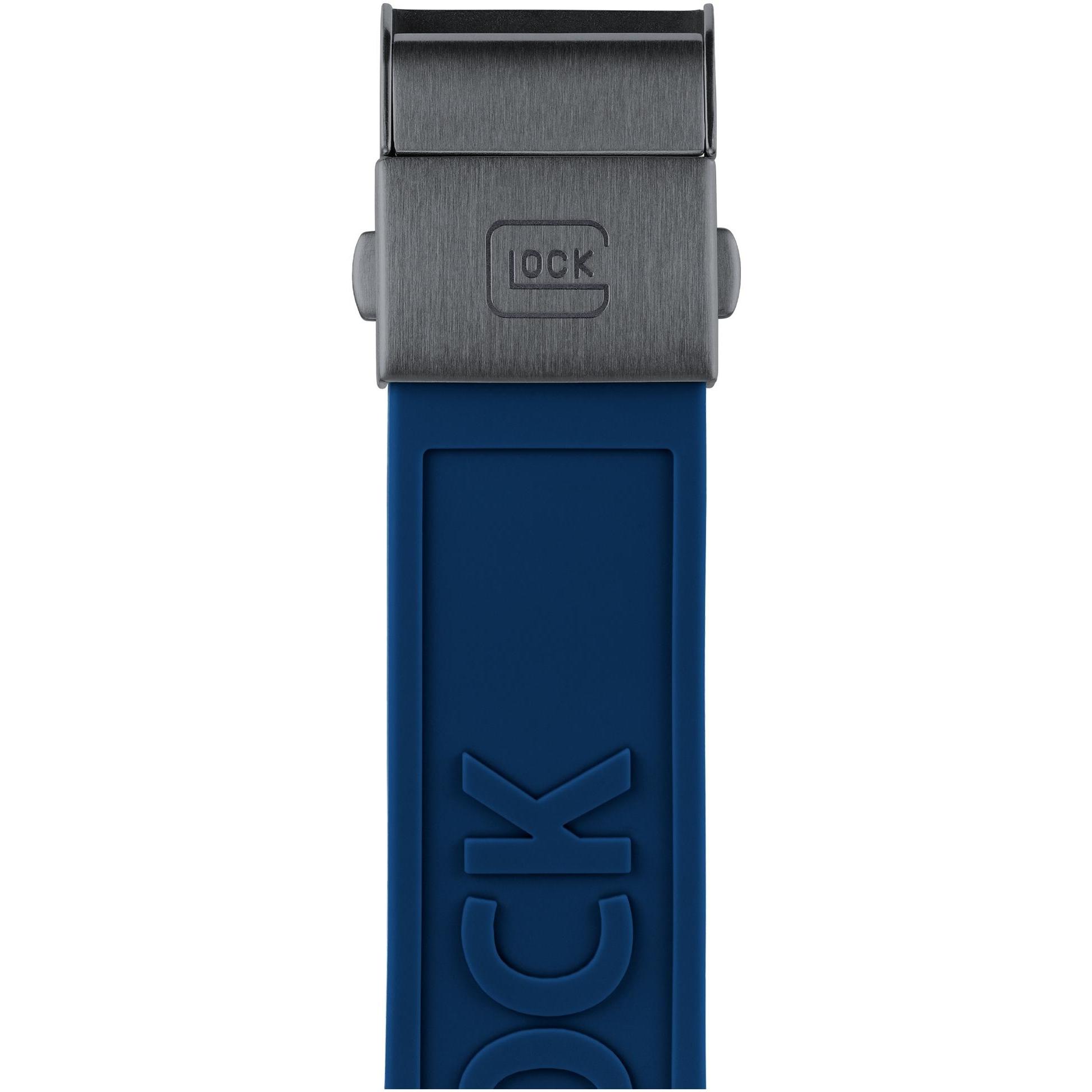 Glock GW-15-2-22 zegarek