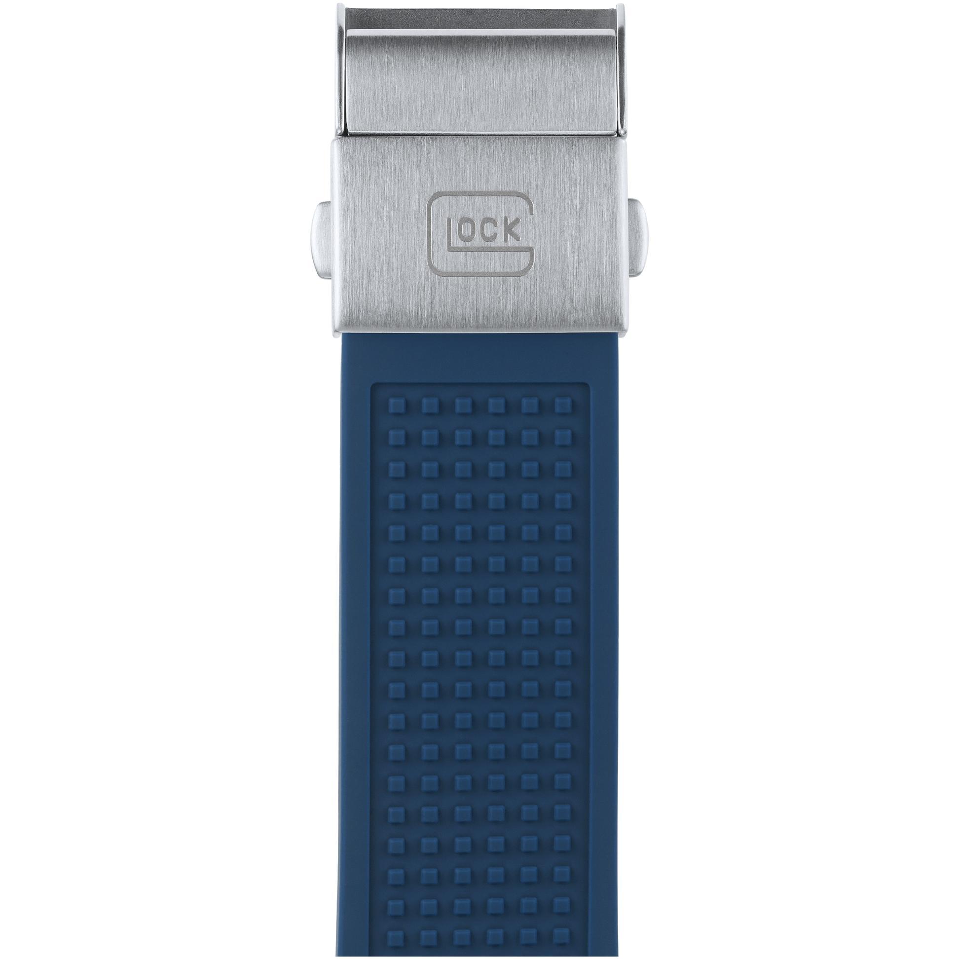 Glock GW-24-2-24 zegarek Glock