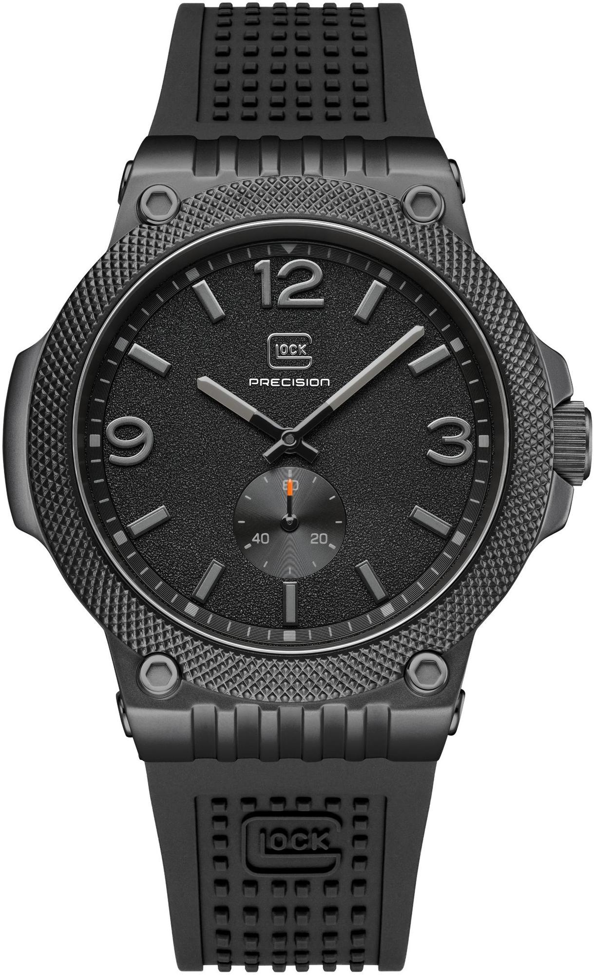 Zegarek Glock GW-43-3-24