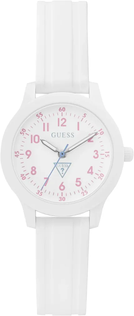 Guess GK0015G1