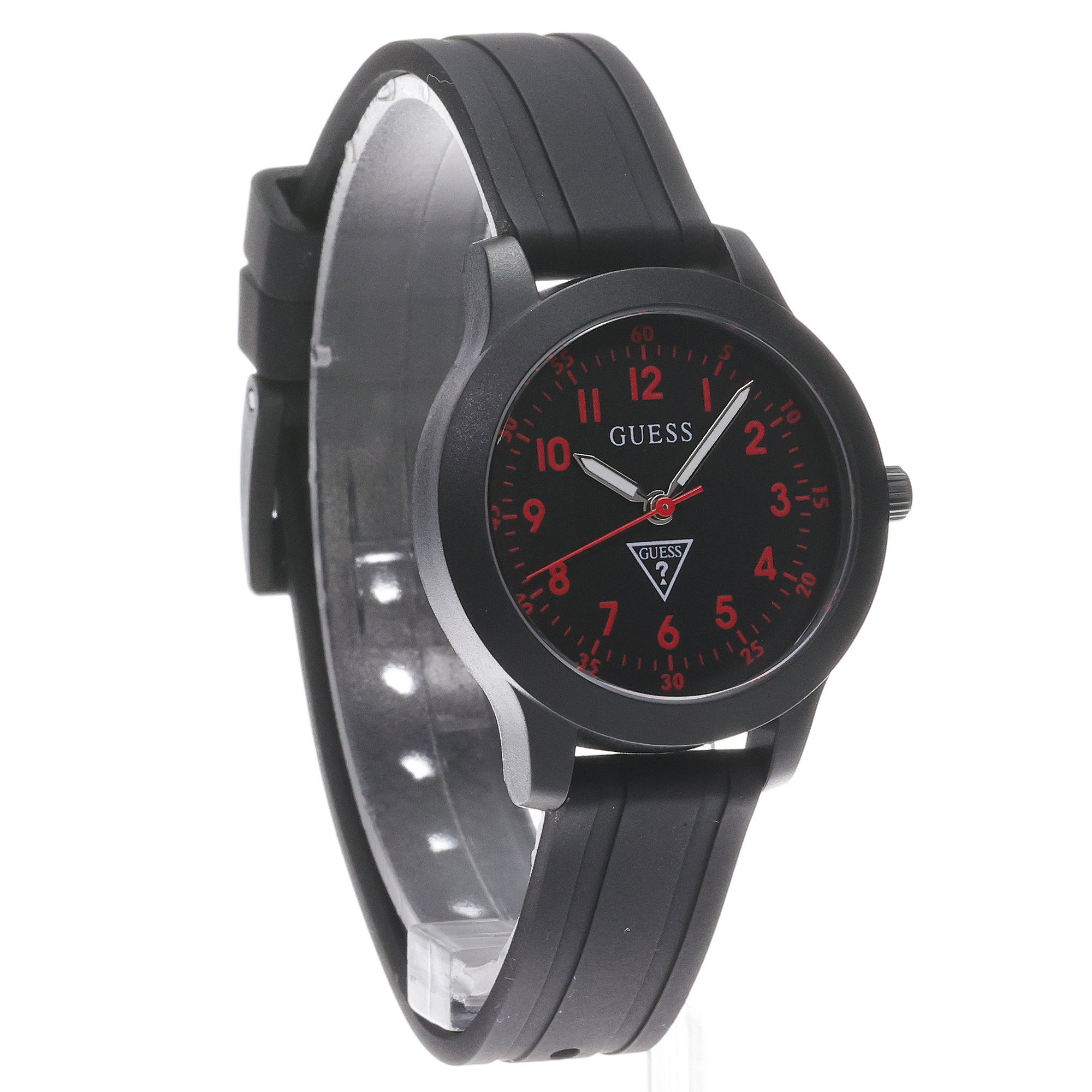 Guess GK0015G2 Damskie James zegarek dla dzieci klasyczny mineralne - miniatura 3
