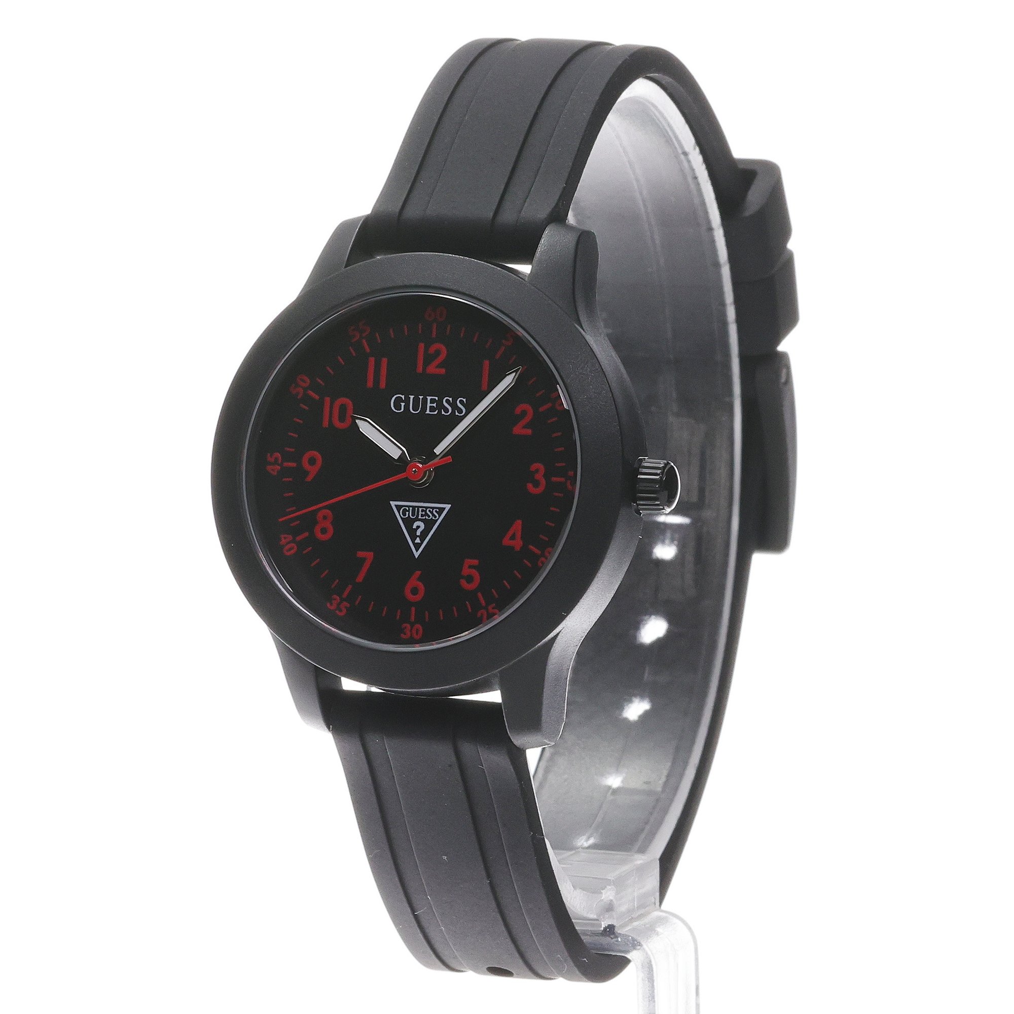 Guess GK0015G2 zegarek dla dzieci klasyczny Damskie pasek - miniatura 2