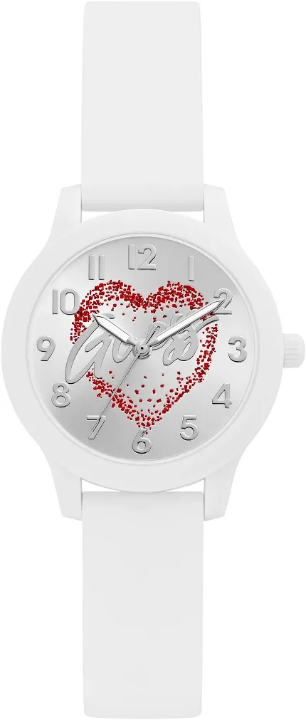 Guess GK0017L1