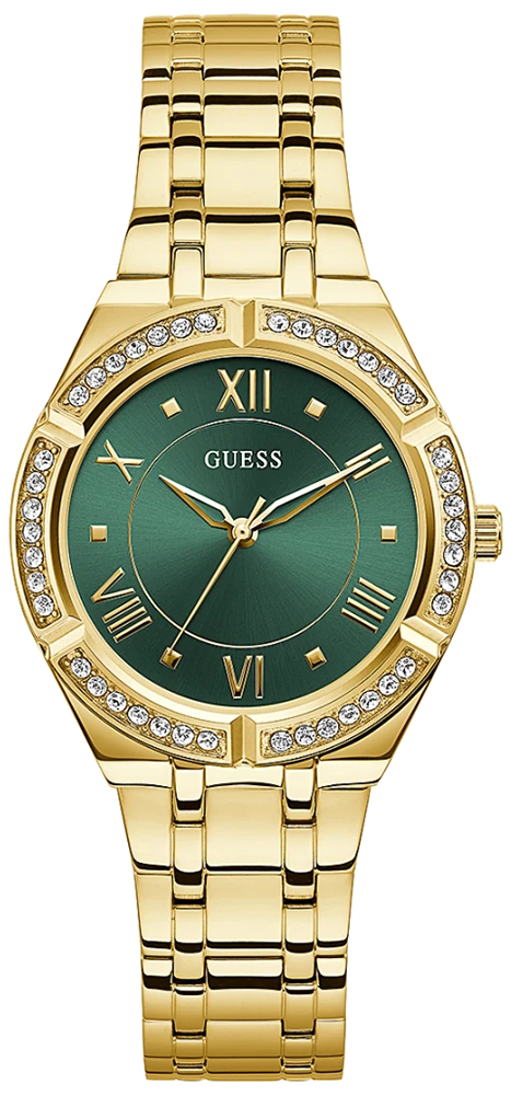 Cosmo Guess GW0033L8 