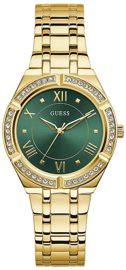 Guess GW0033L8 - zdjęcie 1
